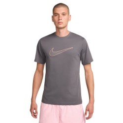 Nike M NSW SP SS TOP (FN0248-069)