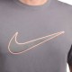 Nike M NSW SP SS TOP (FN0248-069)