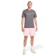Nike M NSW SP SS TOP (FN0248-069)