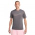Nike M NSW SP SS TOP (FN0248-069)