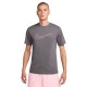Nike M NSW SP SS TOP (FN0248-069)