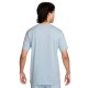 Nike M NSW SP SS TOP (FN0248-440)
