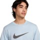 Nike M NSW SP SS TOP (FN0248-440)
