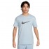 Nike M NSW SP SS TOP (FN0248-440)