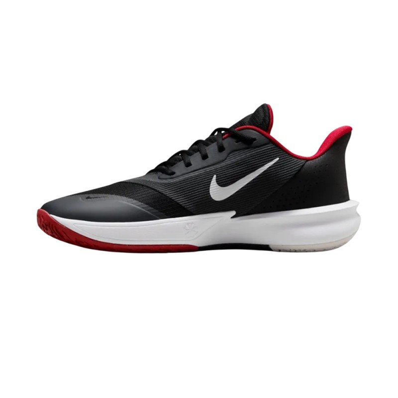 NIKE PRECISION VII (FN4322-002)