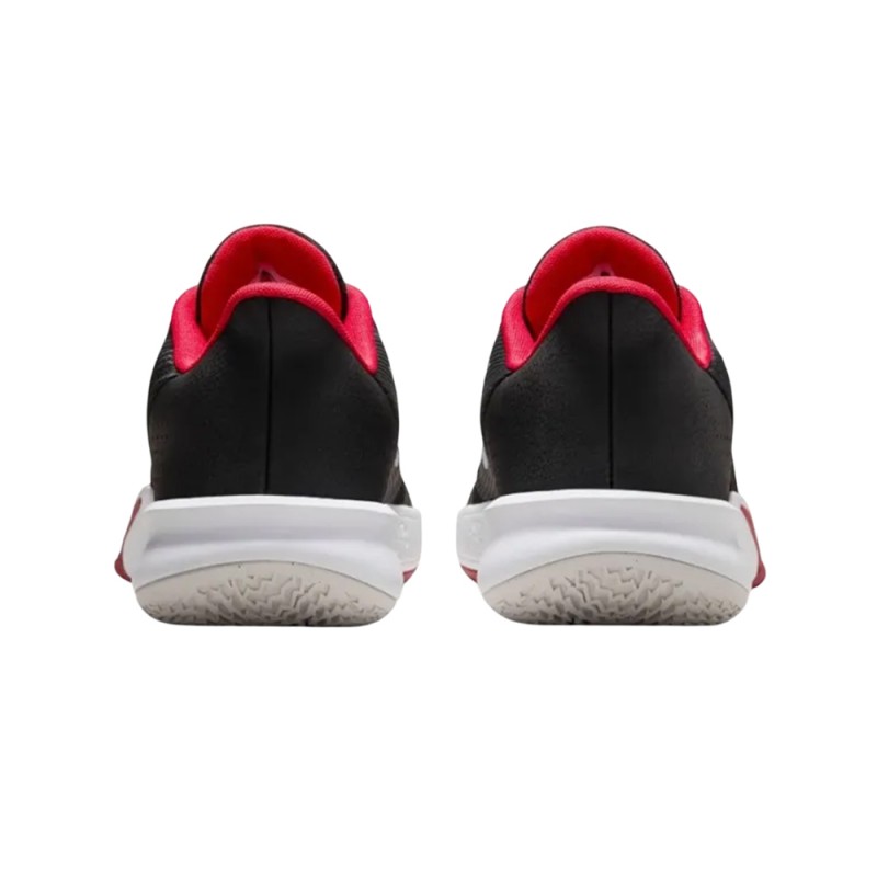 NIKE PRECISION VII (FN4322-002)