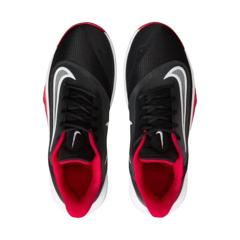 NIKE PRECISION VII (FN4322-002)