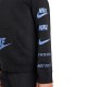 Nike B NSW SI FLC PO HOODIE (FN7724-010)