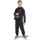 Nike B NSW SI FLC PO HOODIE (FN7724-010)