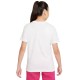 Nike NSW KIDS JDI RETRO TEE (FN9556-100)