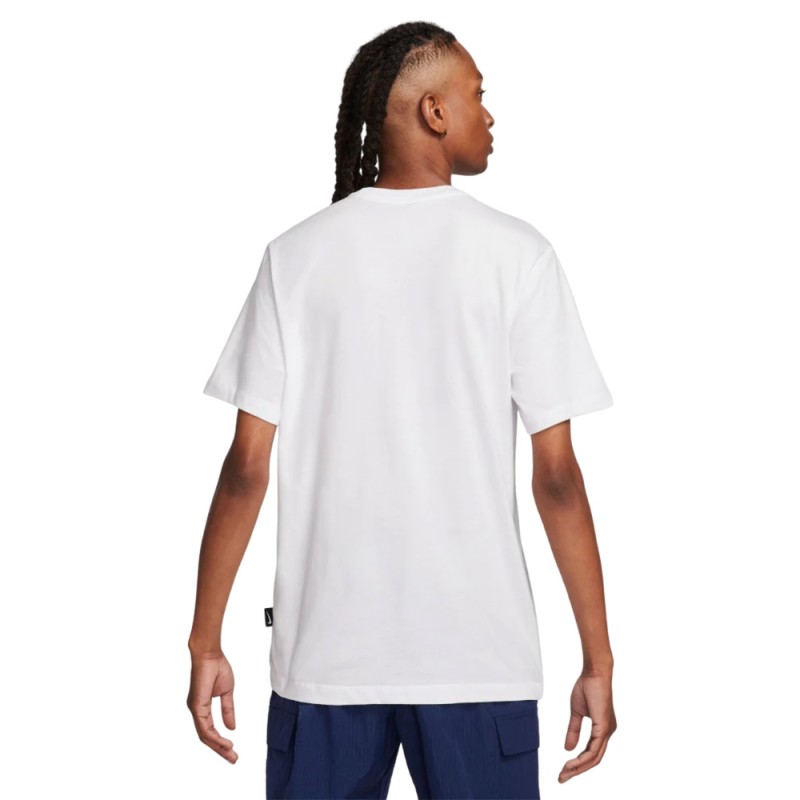 Nike Sportswear Men's TShirt (FQ3794-100)
