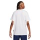 Nike Sportswear Men's TShirt (FQ3794-100)