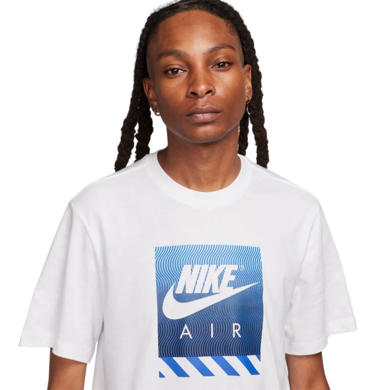 Nike Sportswear Men's TShirt (FQ3794-100)