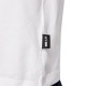 Nike Sportswear Men's TShirt (FQ3794-100)