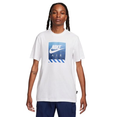 Nike Sportswear Men's TShirt (FQ3794-100)
