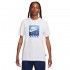 Nike Sportswear Men's TShirt (FQ3794-100)