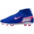 Nike JR SUPERFLY 10 CLUB FG/MG (FQ8318-446)