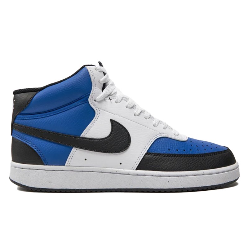 Nike COURT VISION MID NN AF (FQ8740-480)