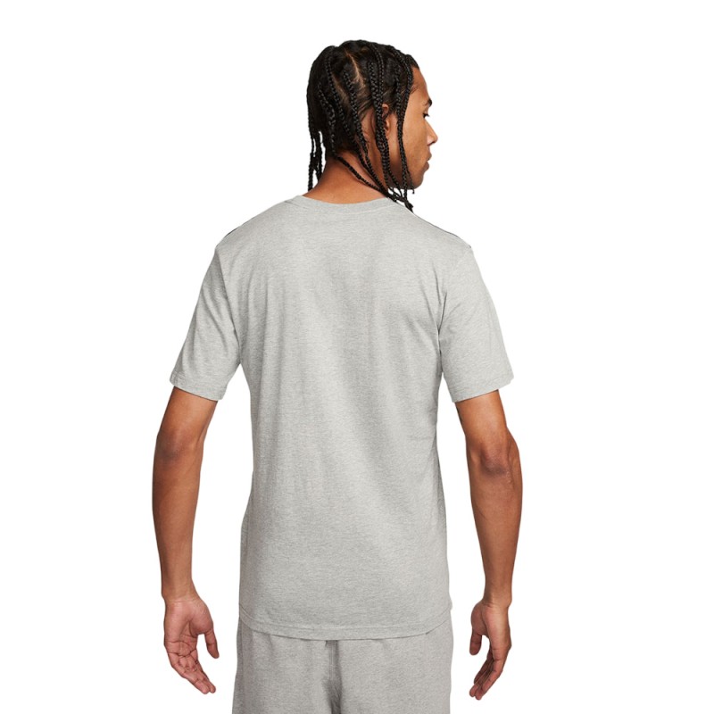 Nike M NSW SP GRAPHIC TEE (FQ8821-063)