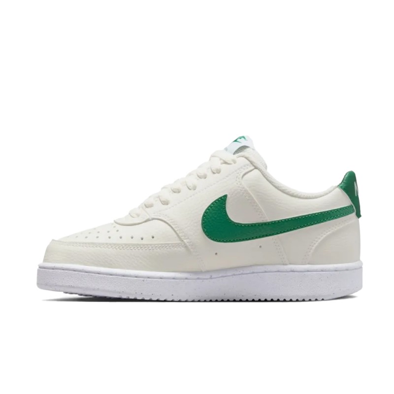 Nike COURT VISION LOW NN (FQ8892-133)