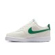 Nike COURT VISION LOW NN (FQ8892-133)