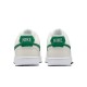 Nike COURT VISION LOW NN (FQ8892-133)