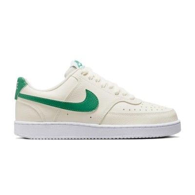 Nike COURT VISION LOW NN (FQ8892-133)