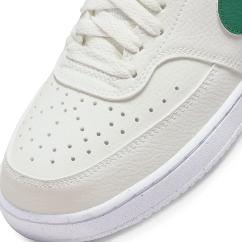 Nike COURT VISION LOW NN (FQ8892-133)