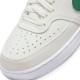 Nike COURT VISION LOW NN (FQ8892-133)
