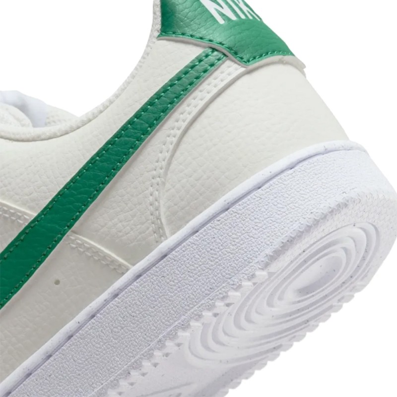 Nike COURT VISION LOW NN (FQ8892-133)