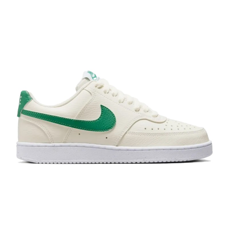 Nike COURT VISION LOW NN (FQ8892-133)
