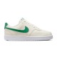 Nike COURT VISION LOW NN (FQ8892-133)