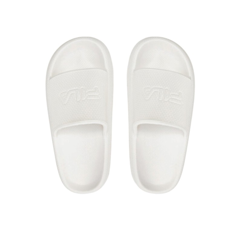 Fila Badepantolette (FTS24110 001)