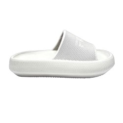 Fila Badepantolette (FTS24110 001)