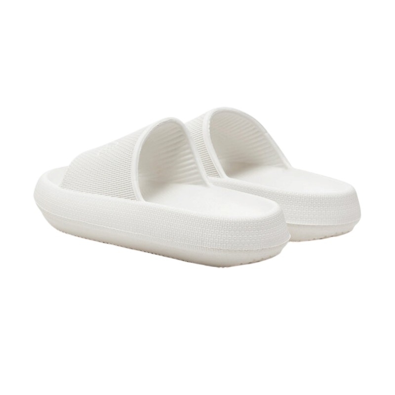 Fila Badepantolette (FTS24110 001)