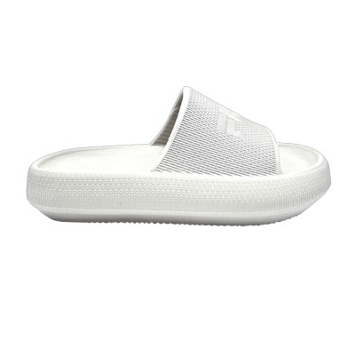 Fila Badepantolette (FTS24110 001)