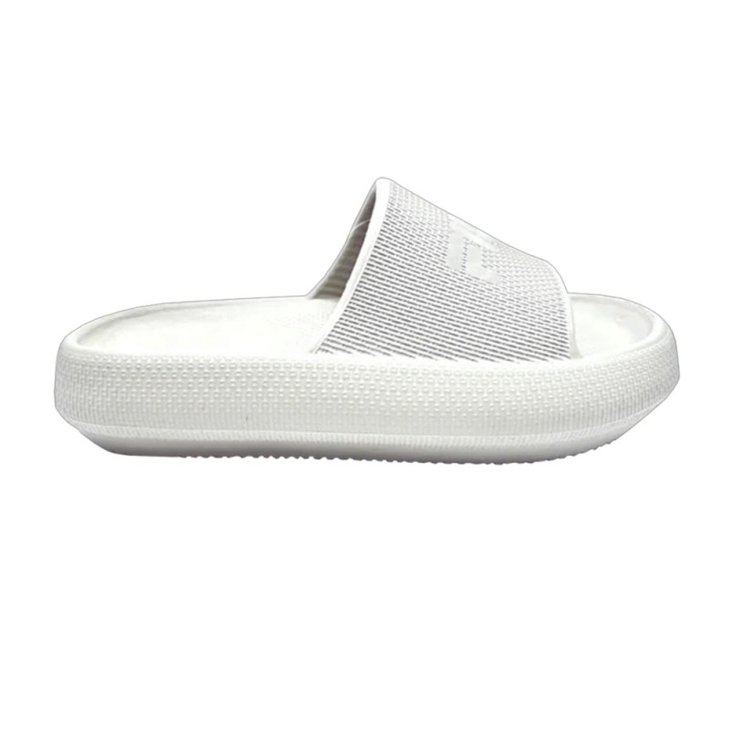 Fila Badepantolette (FTS24110 001)