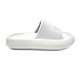 Fila Badepantolette (FTS24110 001)