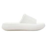 Fila Badepantolette (FTS24110 2050)