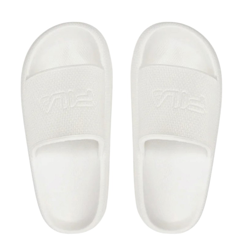 Fila Badepantolette (FTS24110 2050)