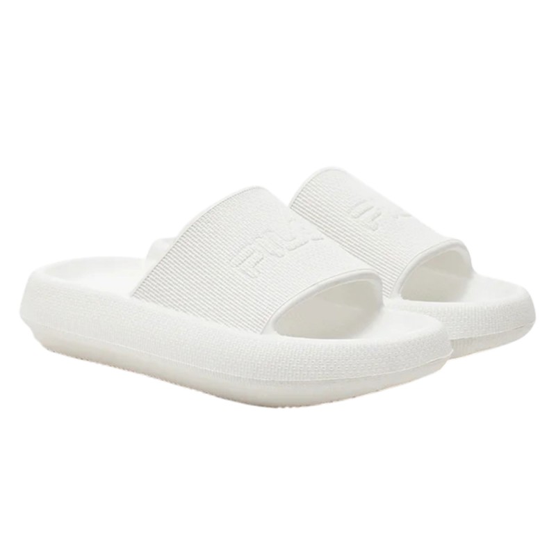 Fila Badepantolette (FTS24110 2050)