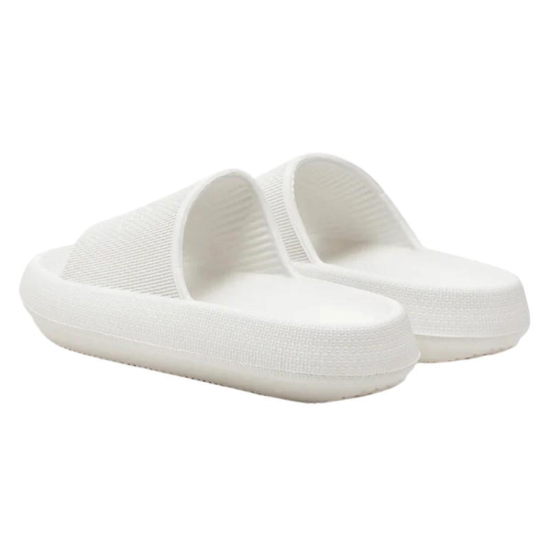 Fila Badepantolette (FTS24110 2050)