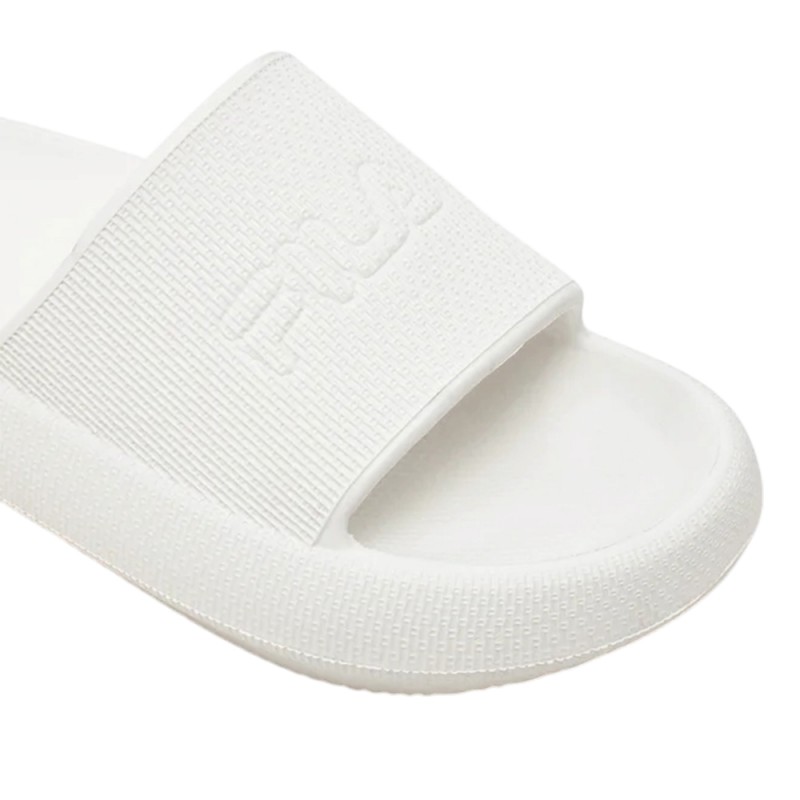 Fila Badepantolette (FTS24110 2050)