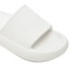 Fila Badepantolette (FTS24110 2050)