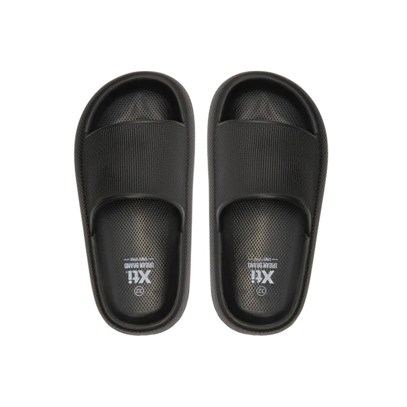 Fila Badepantolette (FTS24110 900)