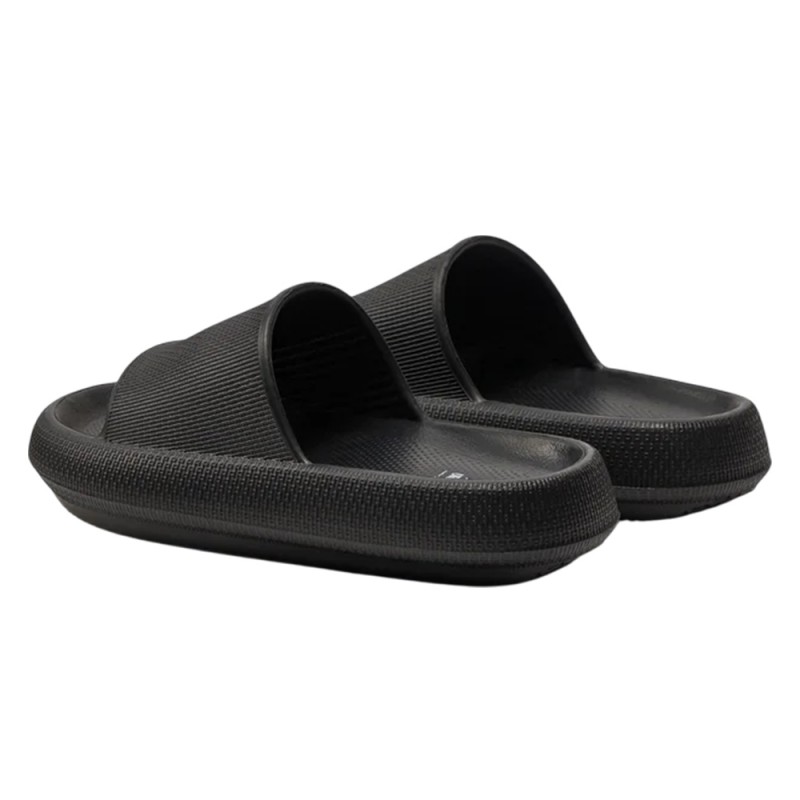 Fila Badepantolette (FTS24110 900)