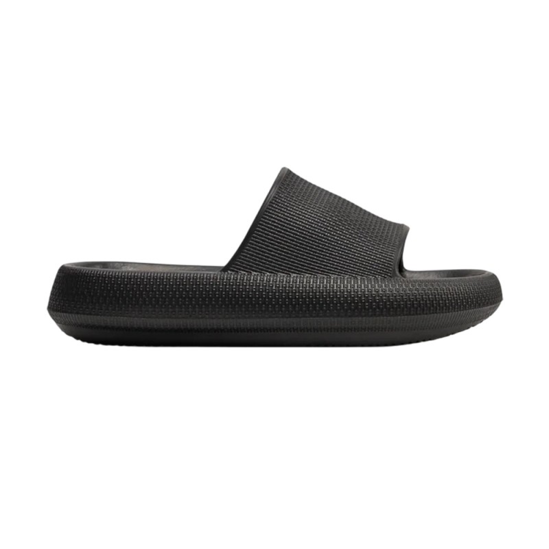 Fila Badepantolette (FTS24110 900)