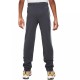 Nike B NSW N AIR PK JOGGER (FV3666-060)