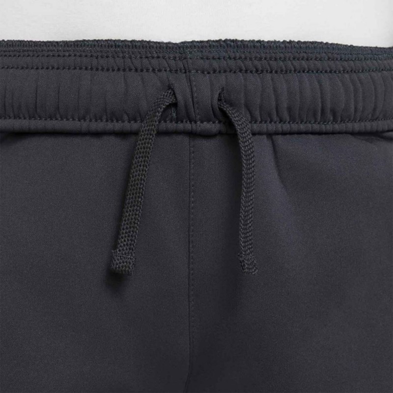 Nike B NSW N AIR PK JOGGER (FV3666-060)