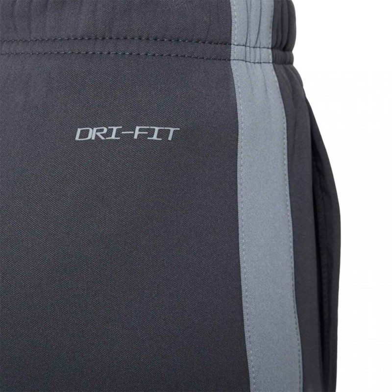 Nike B NSW N AIR PK JOGGER (FV3666-060)